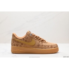 Nike Air Force 1 Shoes